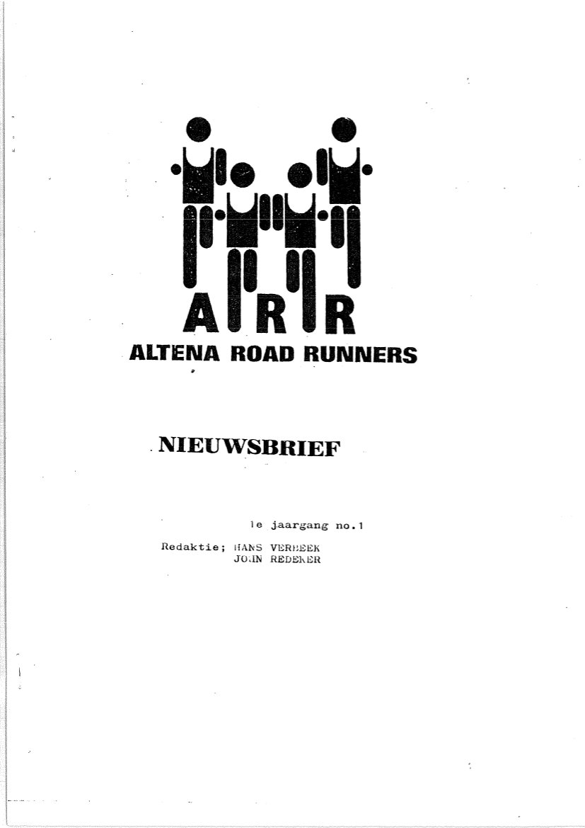 1988