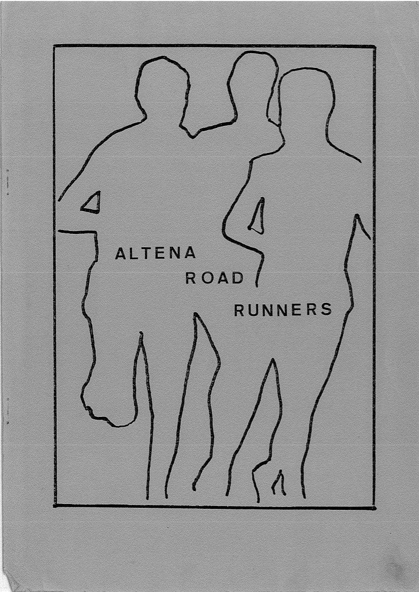 1991