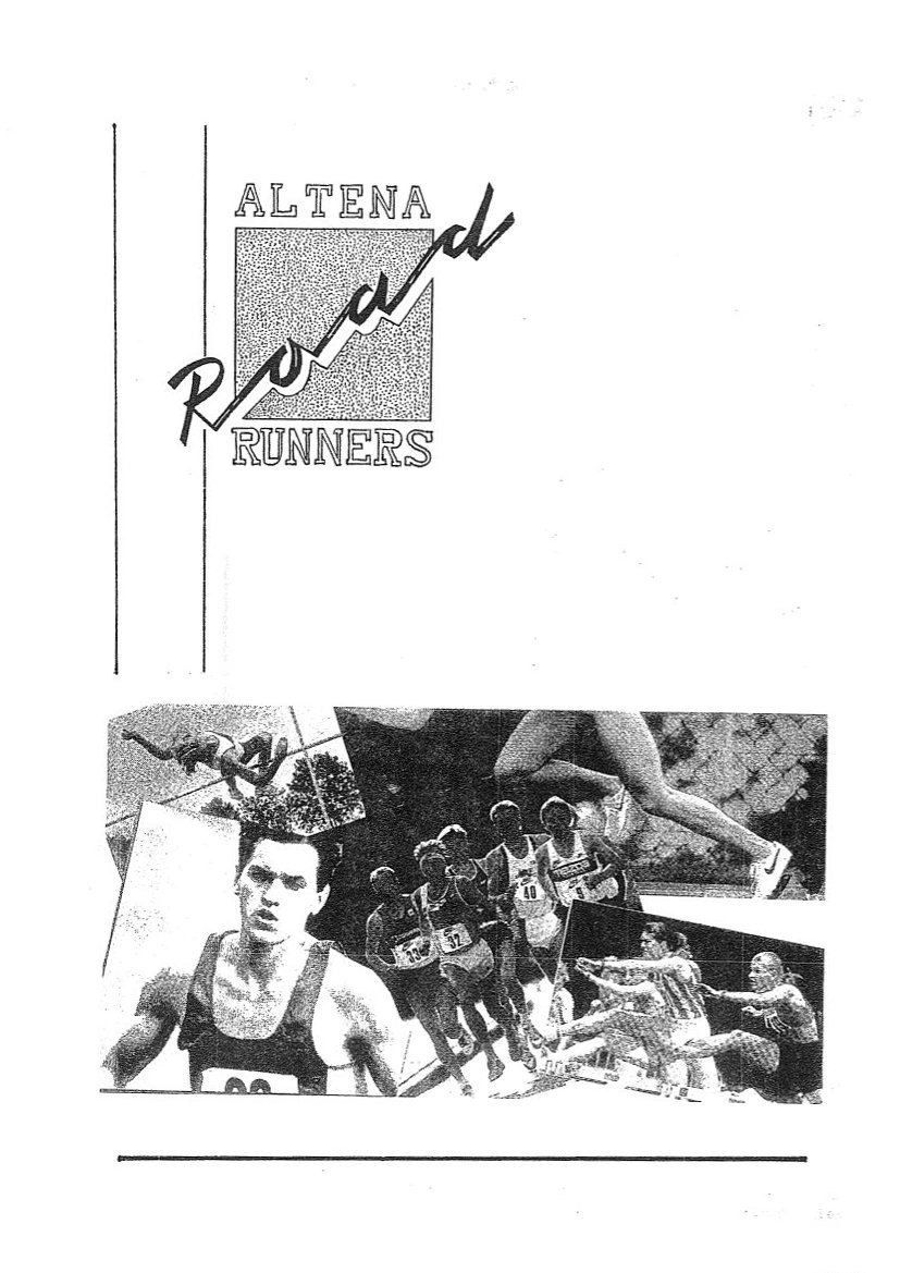 1996