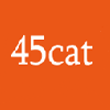 45cat