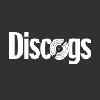 Discogs
